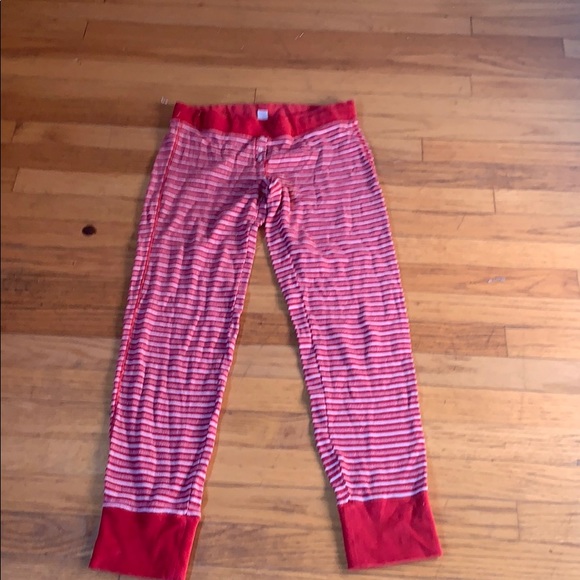 Victoria’s Secret matching set🤎 - Picture 8 of 10